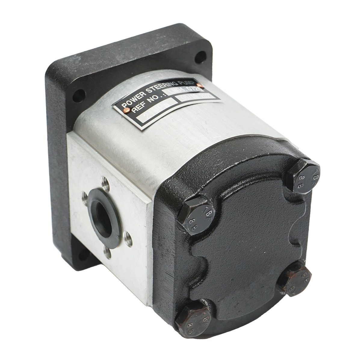 Pompa hidraulica pentru Ford, Fiat, Case IH, New Holland cod OEM 0510625362, 5179714, 84530156, 84530154, 5120481, 581610, 5129488, 5169770, 73328630